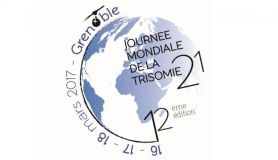 Logo-JMT21