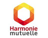 logo harmonie