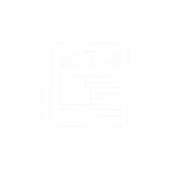 Les actualités du CAMSP