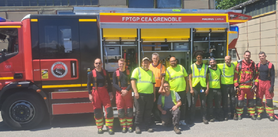 intro 01 08 2026 ESAT Exercice incendie CEA