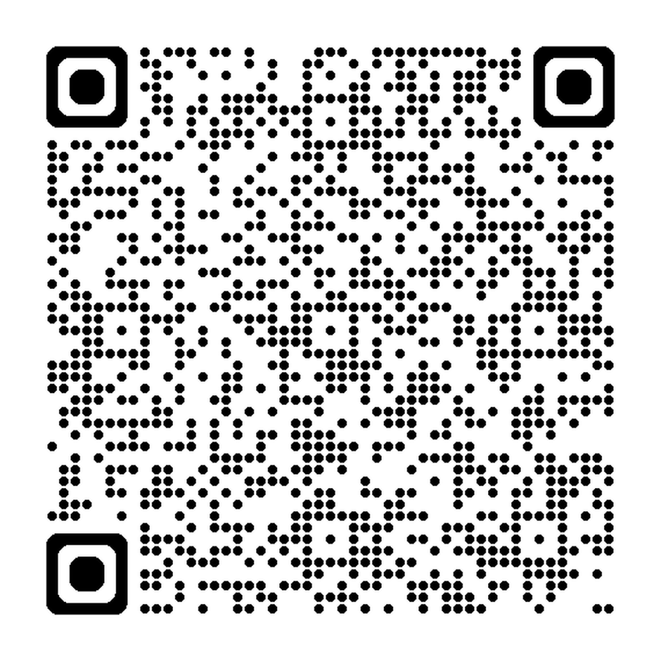 intro QR Code Pole Adultesforms.cloud.microsoft