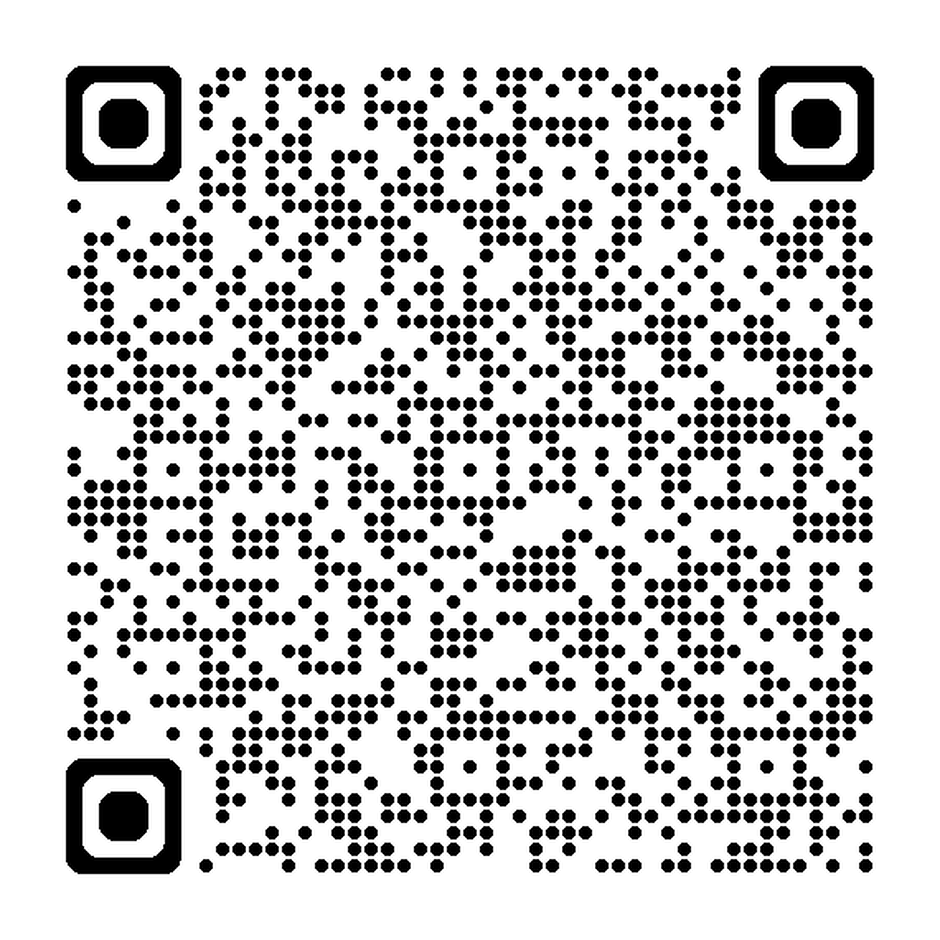 intro QR Code Pole Enfants forms.cloud.microsoft